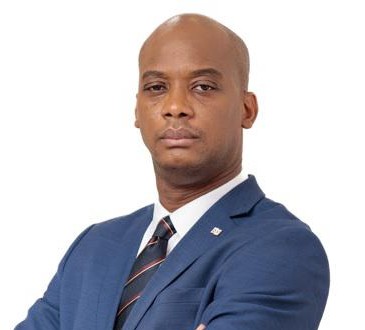 Paul Jérôme KINGBO