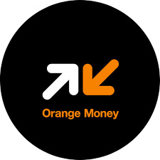 Orange Money Côte d'Ivoire